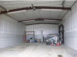 6220 Horsethief Ln, Shepherd, MT 59079