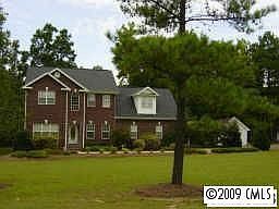 1st image of 6305 Big Horn Dr