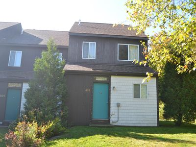 206 Stoney Path Road #605, North Troy, VT, 05859