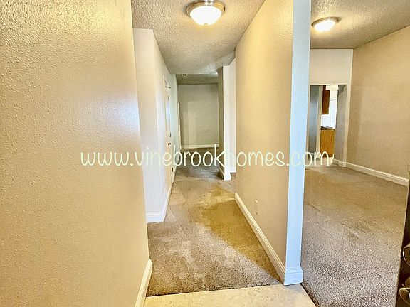 2nd image of 2340 San Juan Ct
