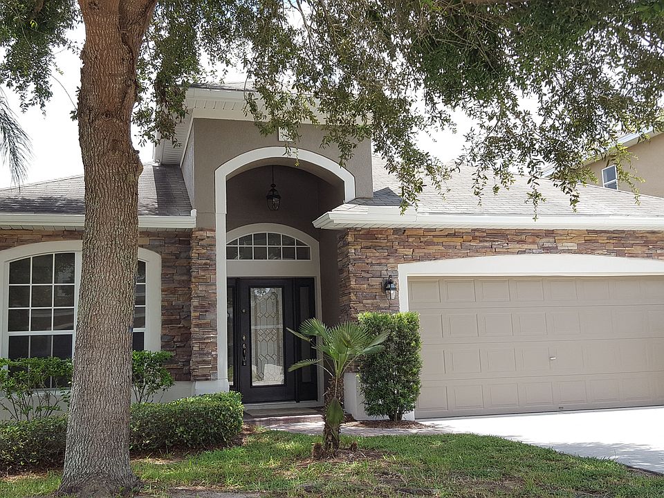 1st image of 2412 Rock Ln