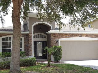 2412 Rock Ln, Oviedo, FL 32765
