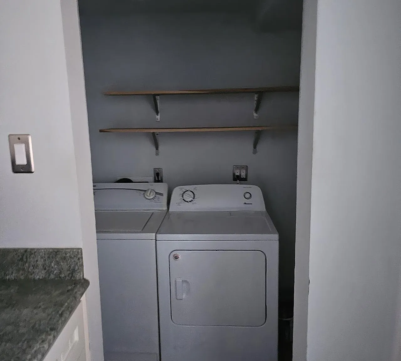 2 bed, $4,650 — Photo 2