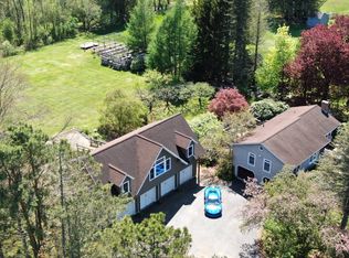 7 Western Ave, Amsterdam, NY 12010