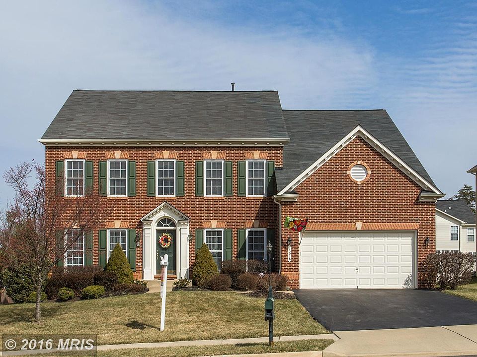 1st image of 13518 Marr Lodge Ln