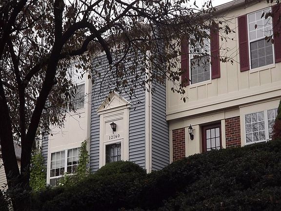 2nd image of 12160 Wedgeway Ct