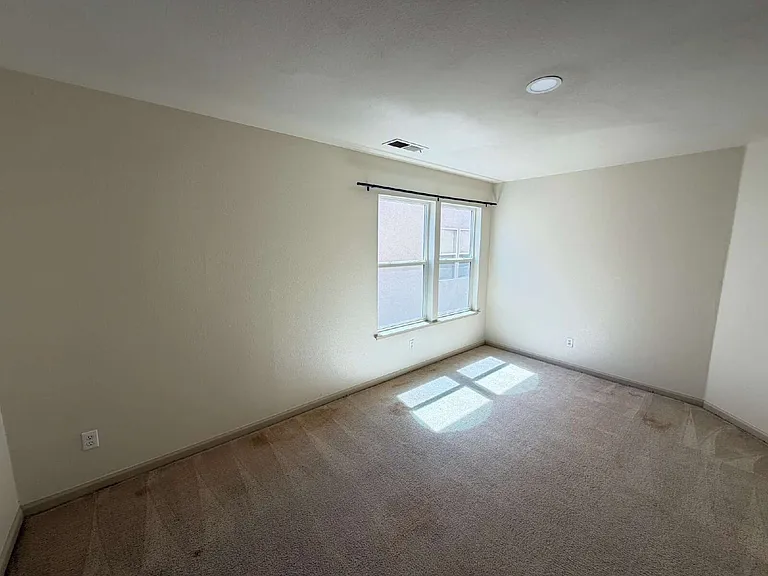 1133 Solstice Ave — Photo 22