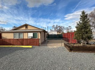 2945B Wrondel Way, Reno, NV 89502