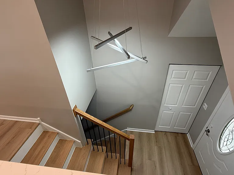 101 Hammond Ave — Photo 4