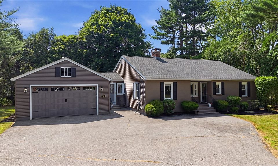 1st image of 53 Boylston Cir