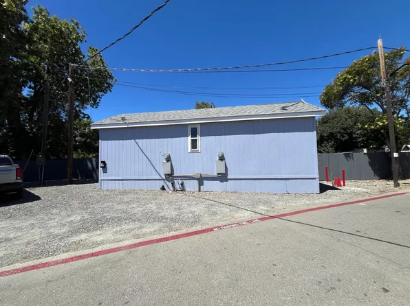 1300 E San Antonio St Space 88, San Jose, CA 95116