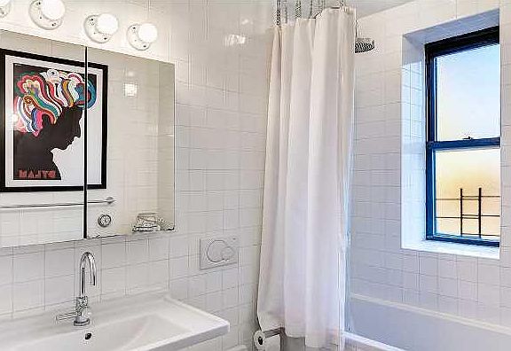 5th image of 203-211 W 81st St #8E