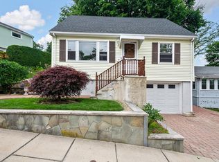 15 Foss St, Medford, MA 02155