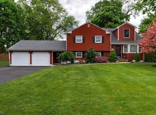 127 Taylor Ave, Hillsborough, NJ 08844