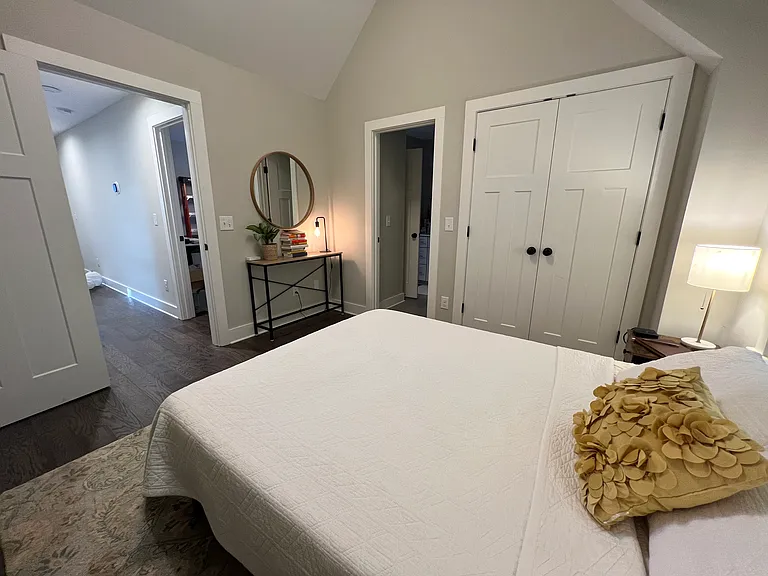 722 Mill Creek Meadow Dr — Photo 15
