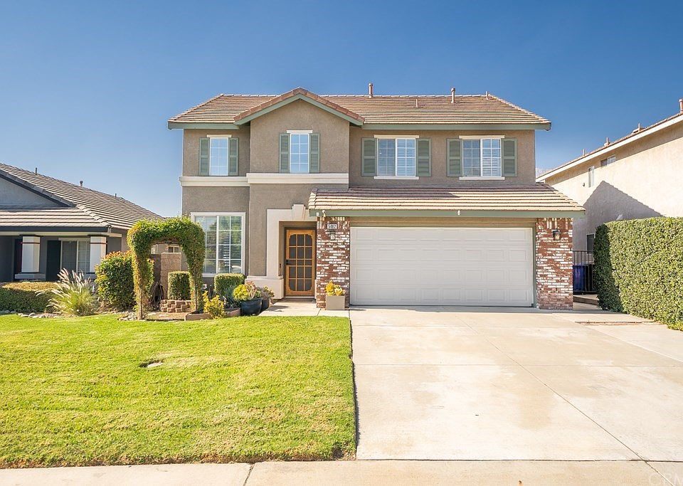 1st image of 5462 Buckskin Dr