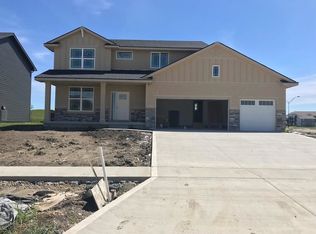 2349 6th Ave SW, Altoona, IA 50009