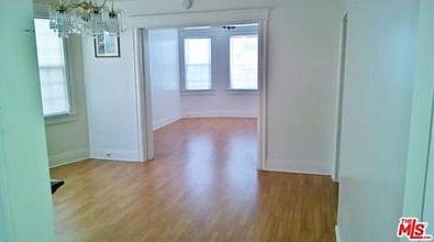 5th image of 603 W 58th St