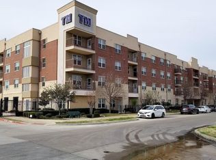 1100 W Trinity Mills Rd APT 4021, Carrollton, TX 75006