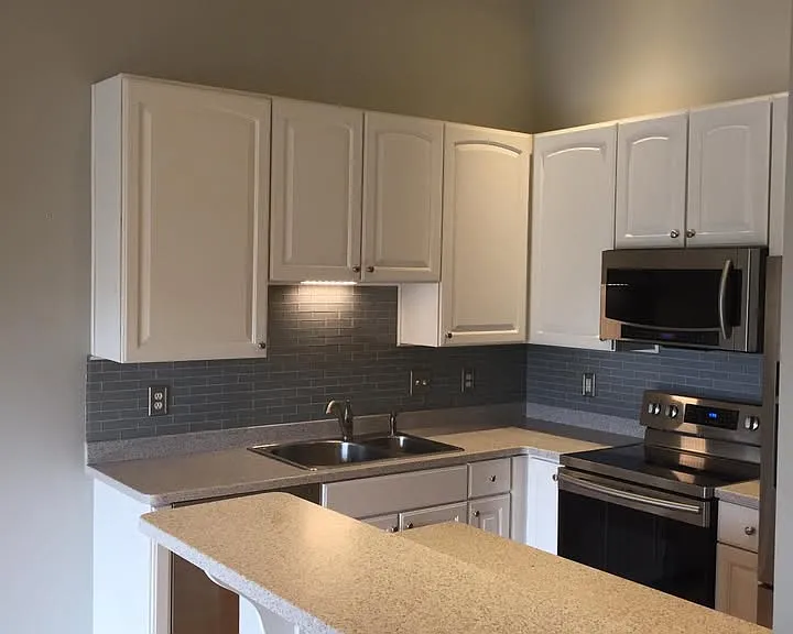 114 Golden Eye Ct — Photo 4