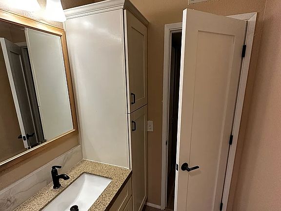 4th image of 9916 Scripps Westview Way Unit 163