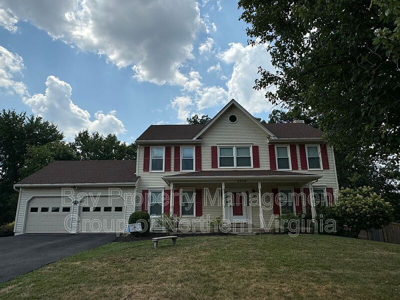 1st image of 1310 Browns Mill Ct