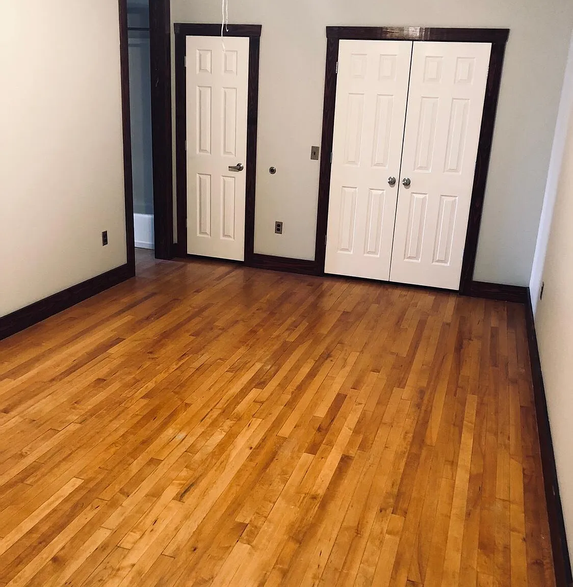 115 E Tyler Street — Photo 3