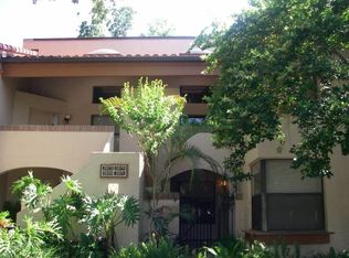2875 Marsala Ct #2875, Orlando, FL 32806