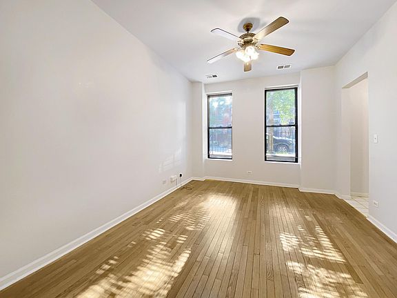 5th image of 1615 N Winchester Ave APT 1