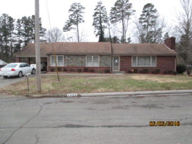 1st image of 1200 Pumpkin Creek Ln