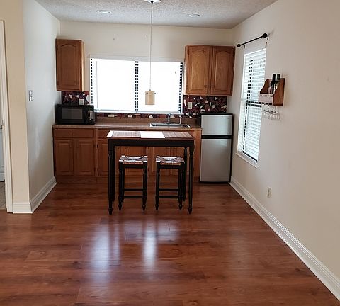 5th image of 16426 Hornet Creek Dr