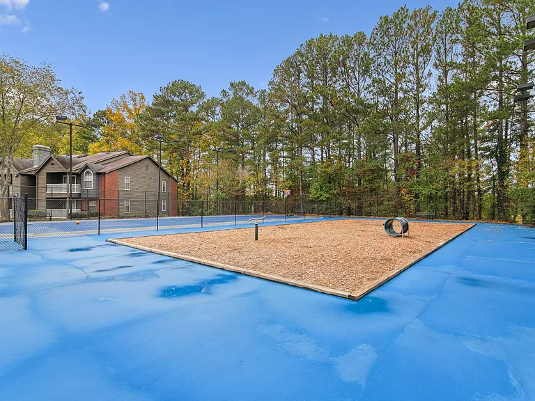 Woodmere Trace — Photo 20