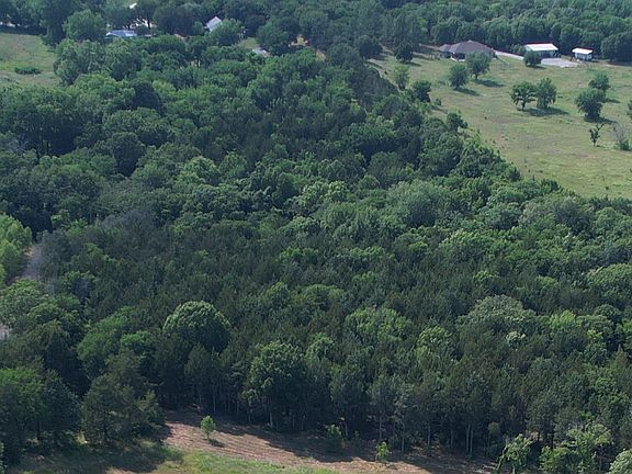 2nd image of Tbd Texoma Pkwy