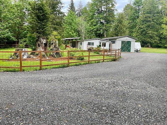 2nd image of 32715 NE 147th St