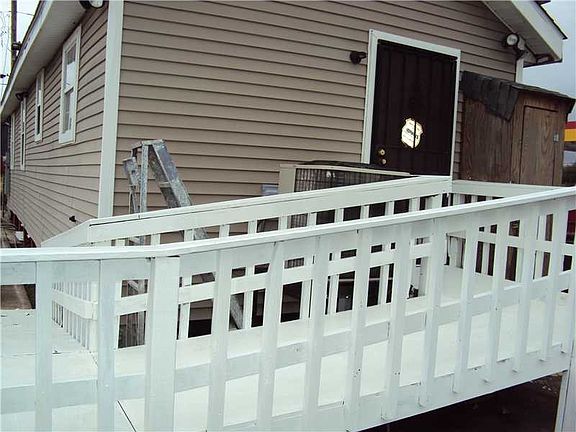 5th image of 5223 N Claiborne Ave