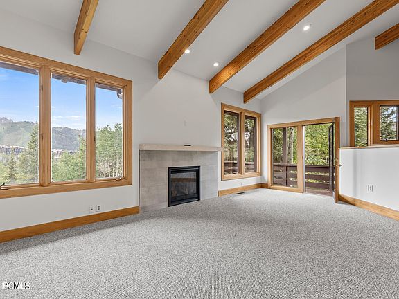 4th image of 7395 Silver Bird Dr #30