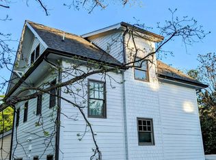 1002 Center St NW, Atlanta, GA 30318