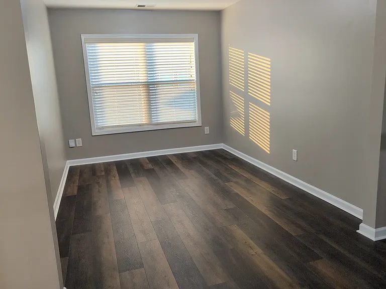 5855 Crestwick Way — Photo 7