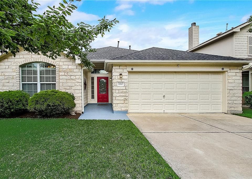 1st image of 2212 Bakers Way