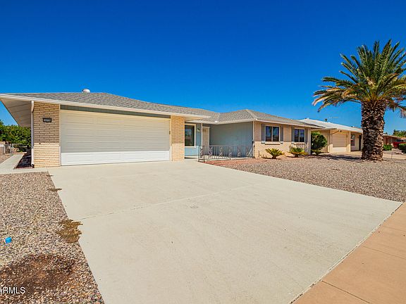 2nd image of 10726 W Loma Blanca Drive