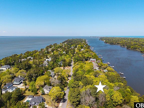 2nd image of 3021 Creek Rd Lot 16