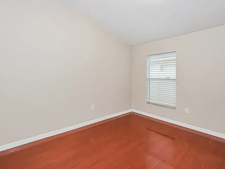 14643 Lady Victoria Blvd — Photo 13
