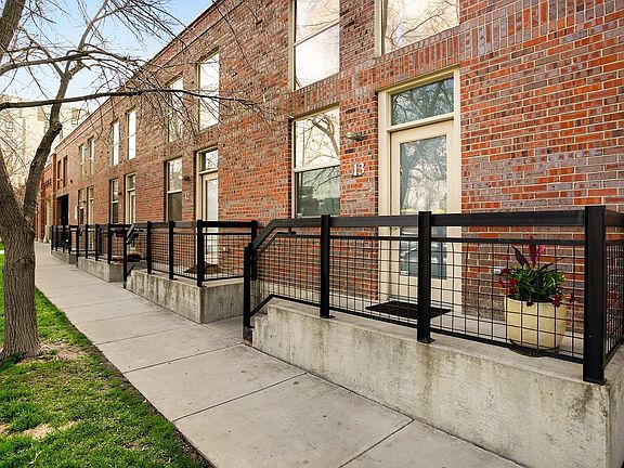 5th image of 1111 N Osage St Unit 13