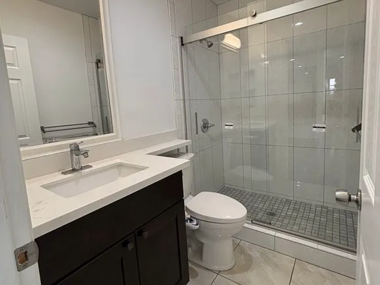 10041 Roselee Dr — Photo 6