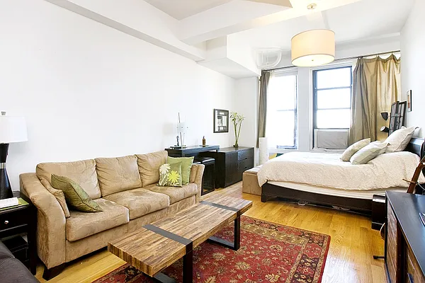 Sold by Citi Habitats | media 19