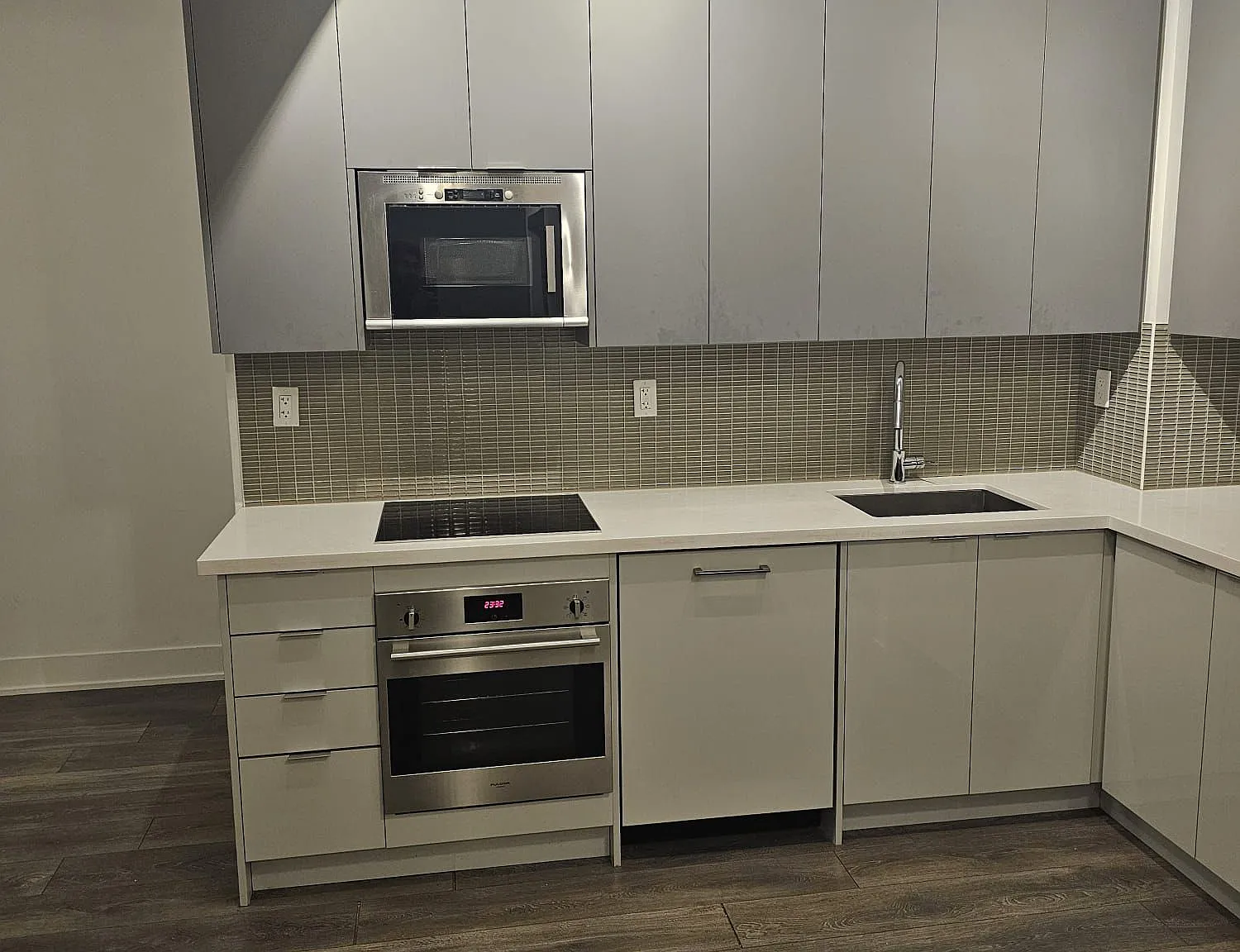3 bed, $2,950 — Photo 3