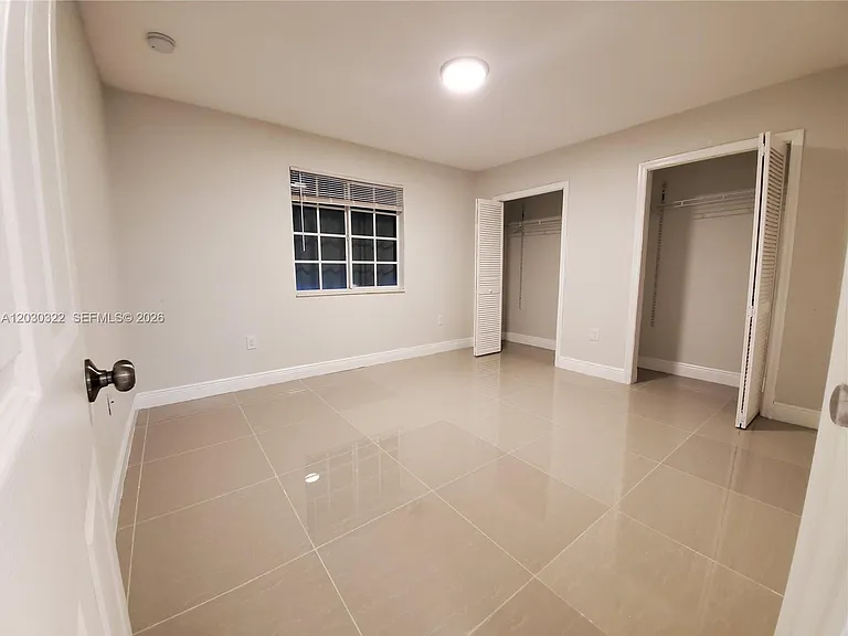 10372 NW 10th Ave — Photo 11