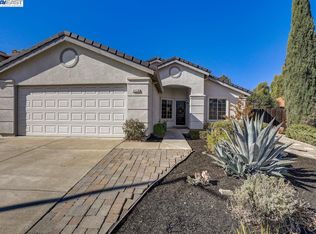 5116 Sundance Ct, Antioch, CA 94531