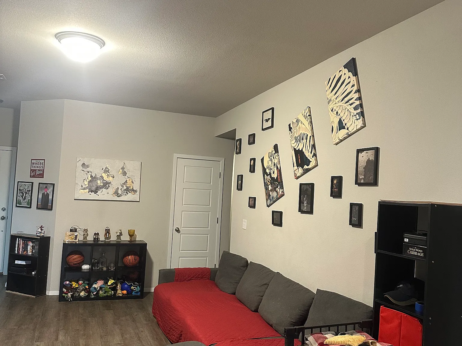 11614 S 277th East Ave — Photo 3