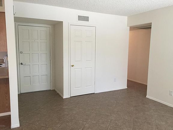 4th image of 5241 W Sanna St